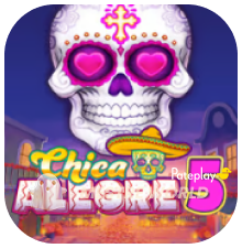PATEPLAY12